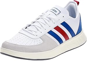 f36664 adidas