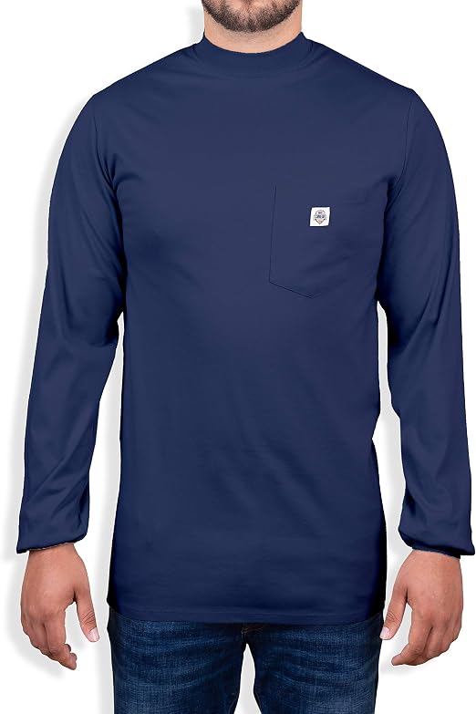 enamor t shirt online