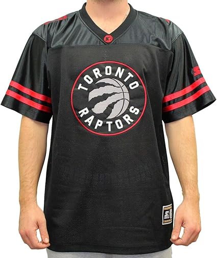 raptors clothing canada