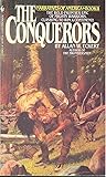 The Conquerors (Book II, Narratives of America)