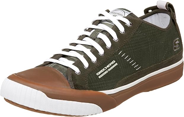 skechers og 92 mujer marron
