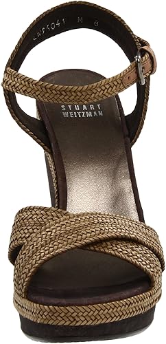 stuart weitzman minx wedge sandal