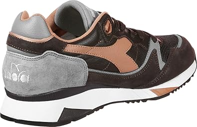 diadora v7000 italia