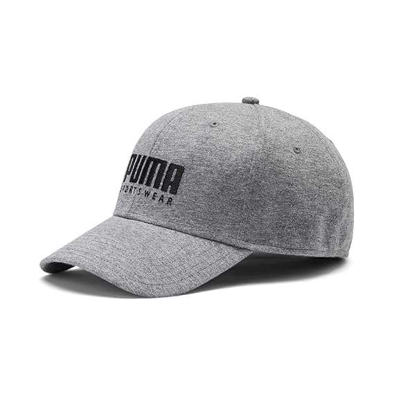 mens baseball caps amazon