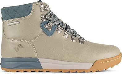 forsake patch women's