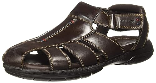 Men's Sandals