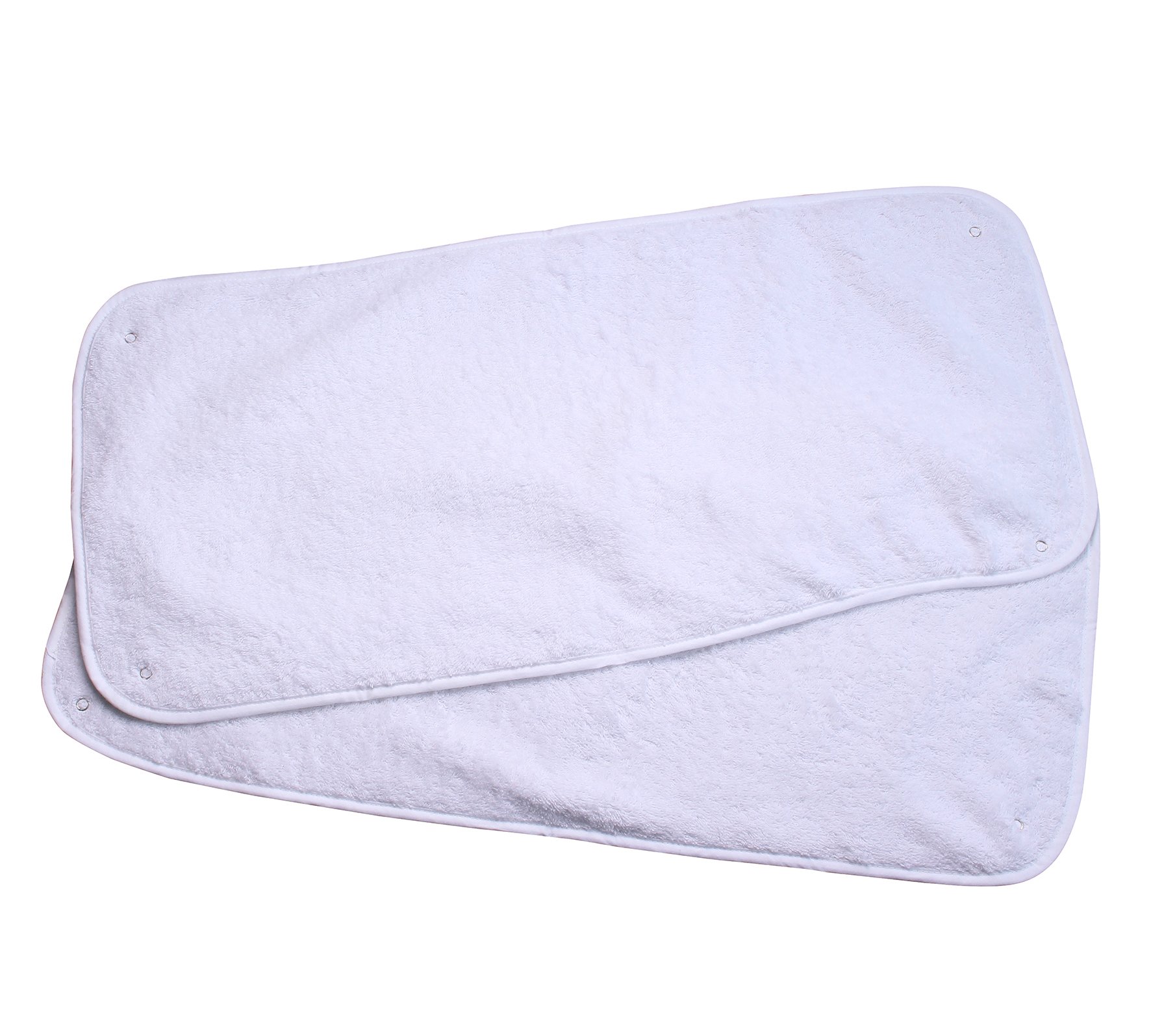 clair de lune changing mat