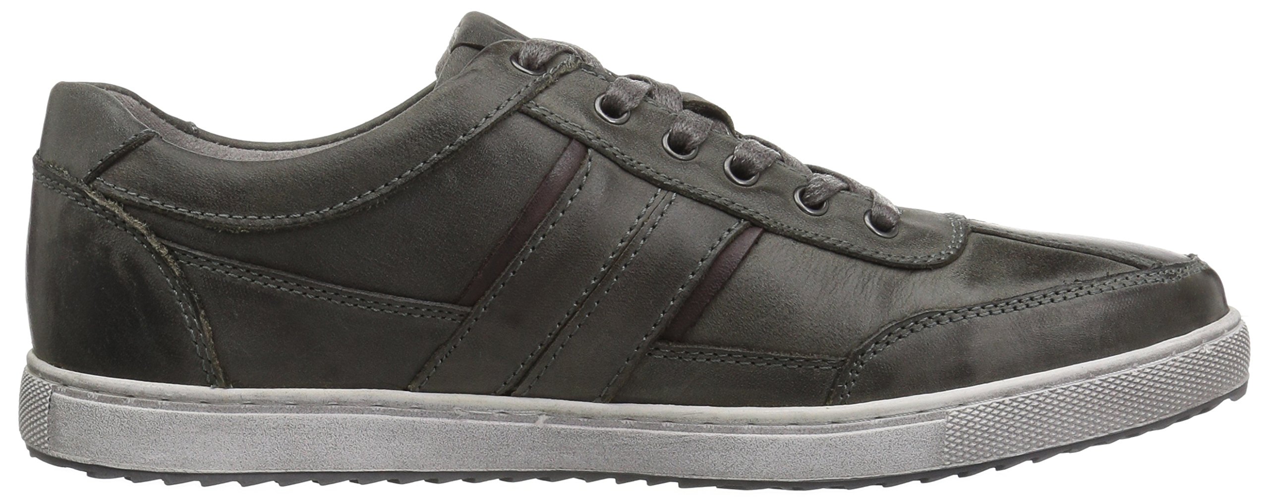 kenneth cole reaction sprinter sneaker