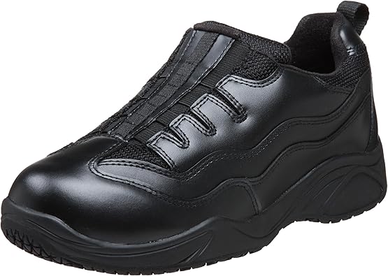 women's shoes for standing all day