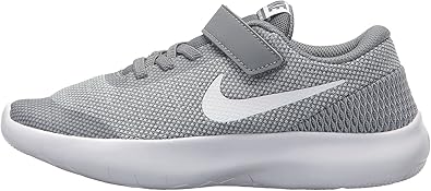 flex experience rn 7 kids