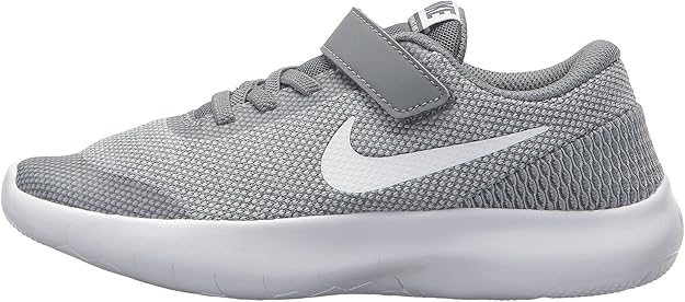 nike flex experience rn kids blue