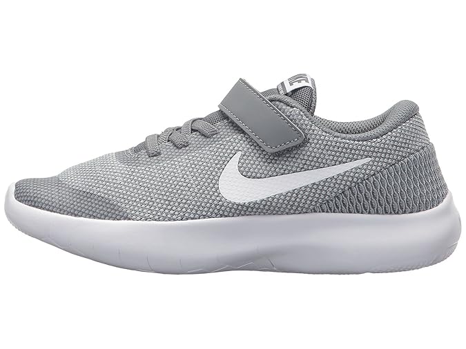 Nike Jungen Flex Experience Rn 7 (PSV) Laufschuhe