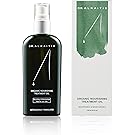 DR. ALKAITIS Organic Nourishing Treatment Oil, 4 fl. oz.