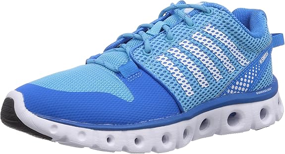 swiss brand sneakers