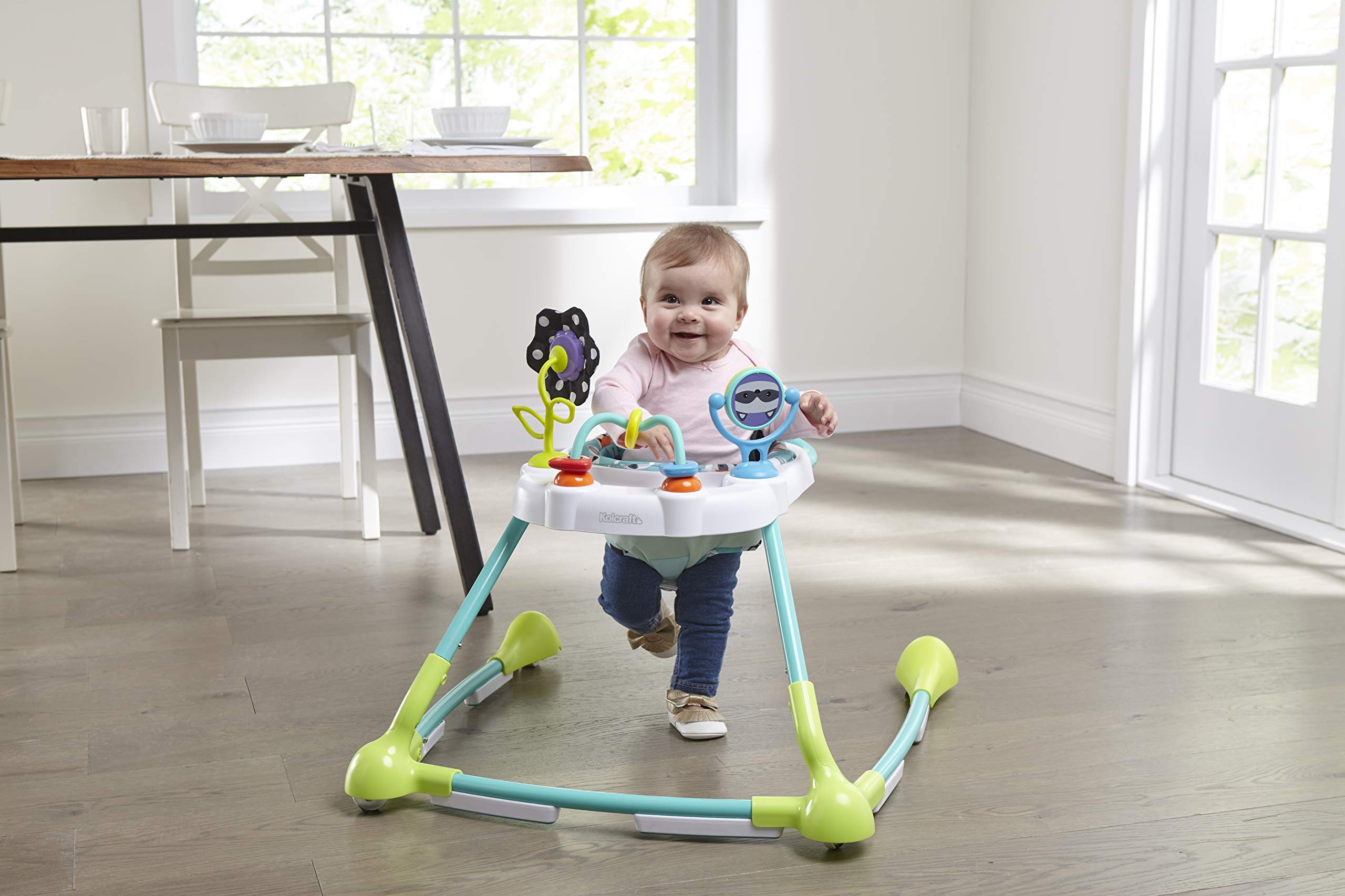 https://images-na.ssl-images-amazon.com/images/I/81q+Gf85vTL.jpg