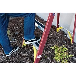 Performance Tool W515 Anti-Slip Tape - Textured