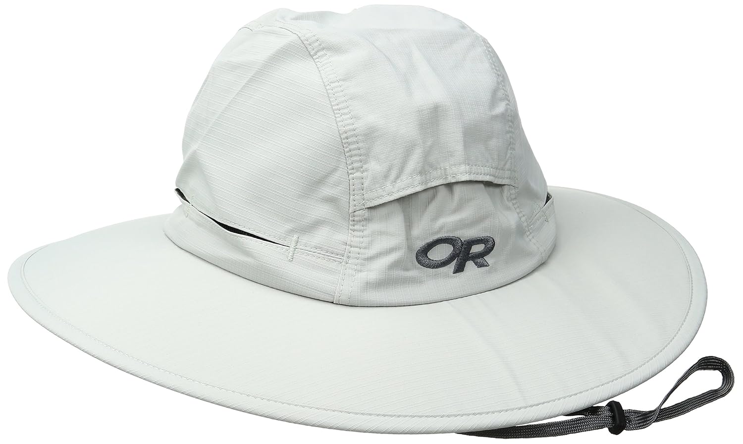 Top 5 best hiking hat in 2017 For Travelista