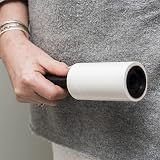 REDBERRY Redberry Value Lint Roller Refills 6 Rolls 540 Sheets view 3