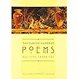 The Classic Hundred Poems