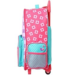 Stephen Joseph Kids' Classic Rolling
