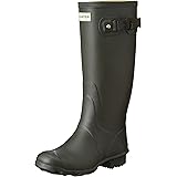 size 9 hunter boots