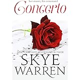 Concerto (The North Security Trilogy Book 2)