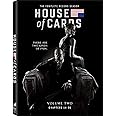 House of Cards: Season 2