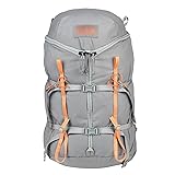 Mystery Ranch Gallagator 20 Daypack - Travel Bag to