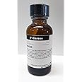 Carene-3 Delta High Purity Aroma Compound 30ml (1 fl oz)