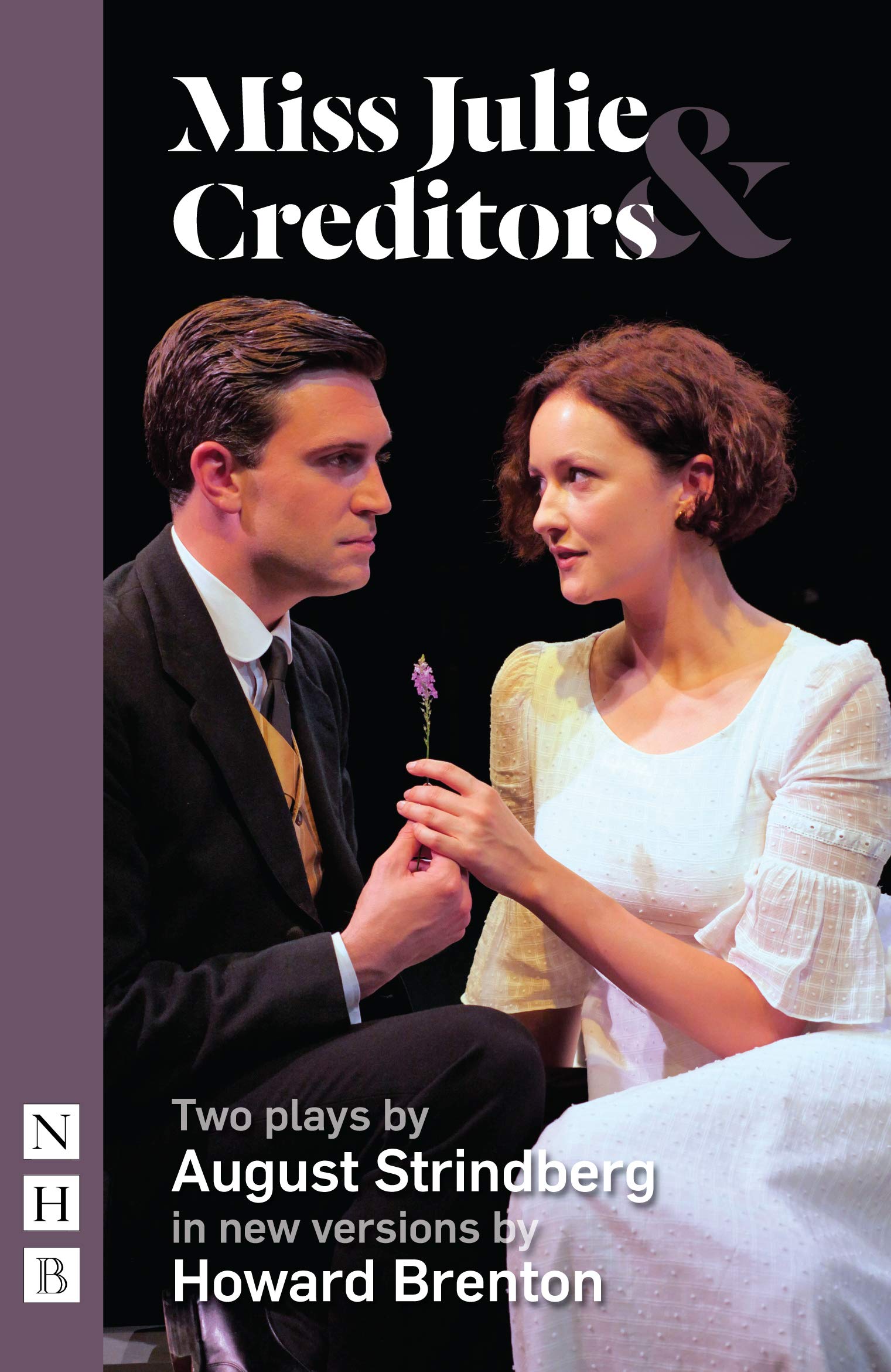 miss julie creditors two plays by august strindberg strindberg august howard brenton 9781848428539 amazon com books miss julie creditors two plays by august strindberg strindberg august howard brenton 9781848428539 amazon com books