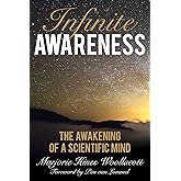 Infinite Awareness