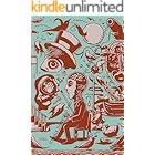 To Walk the World and the Earth and the Ground and Everything