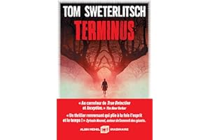 Terminus: TERMINUS