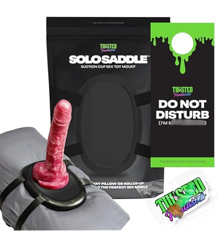 bonbon sex toy mount Amazon.com: Liberator BonBon Sex Toys Mount, Hands Free Dildo and Vibrator  Holder, Perfect for Solo and Partnered Play, Durable Supportive Foam  Design, Moisture-Proof Liner with Elegant Microvelvet Cover, Black