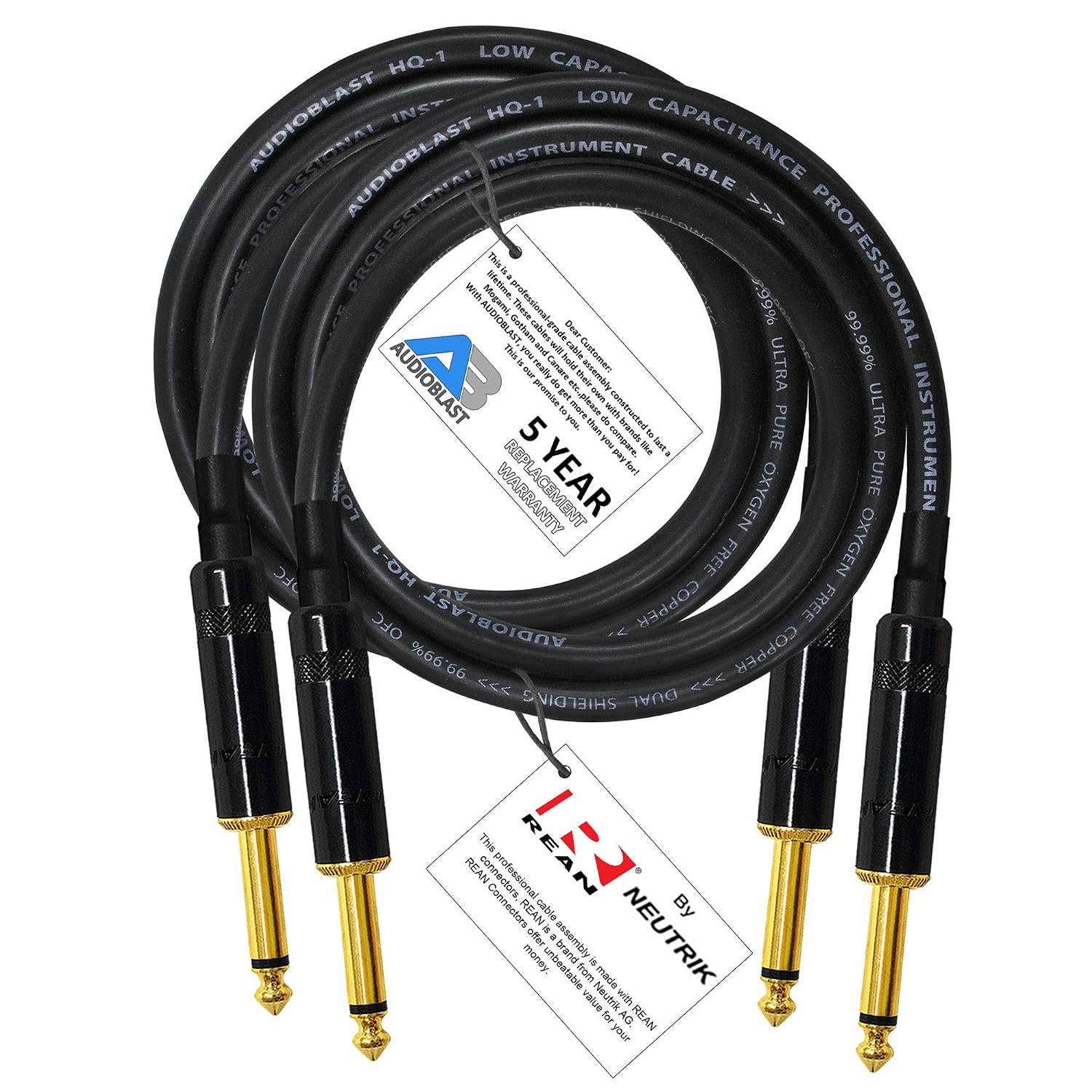 大人の上質 スピーカーケーブル Ft B0046v2v6k Dynex Dx Ad131サブウーハーケーブル15 品質満点 Aiq Aiq Com Mx