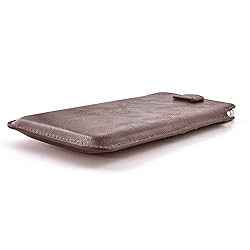 Dockem Provincial Wallet Sleeve for Pro Max and