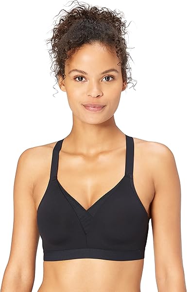 amazon bra price