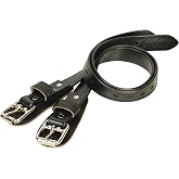 Weaver Arborist Brahma Webb Climber Straps