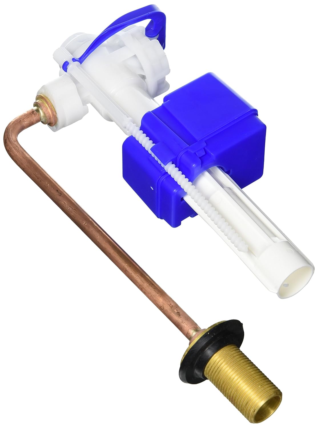 Kohler 1007489 Part Fill Valve Assembly Shower Flow Control Valves