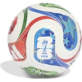 adidas FIFA World Cup 26 Trionda Pro Football