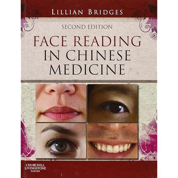 セール！　洋書　The Japanese　\"New Woman\"　「新しい女性」 Amazon.co.jp: 近代韓国の「新女性」・羅[ヘ]錫の作品世界: 小説