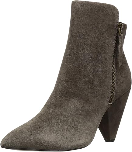 kenneth cole galway bootie