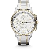 fossil watch fs4736ie