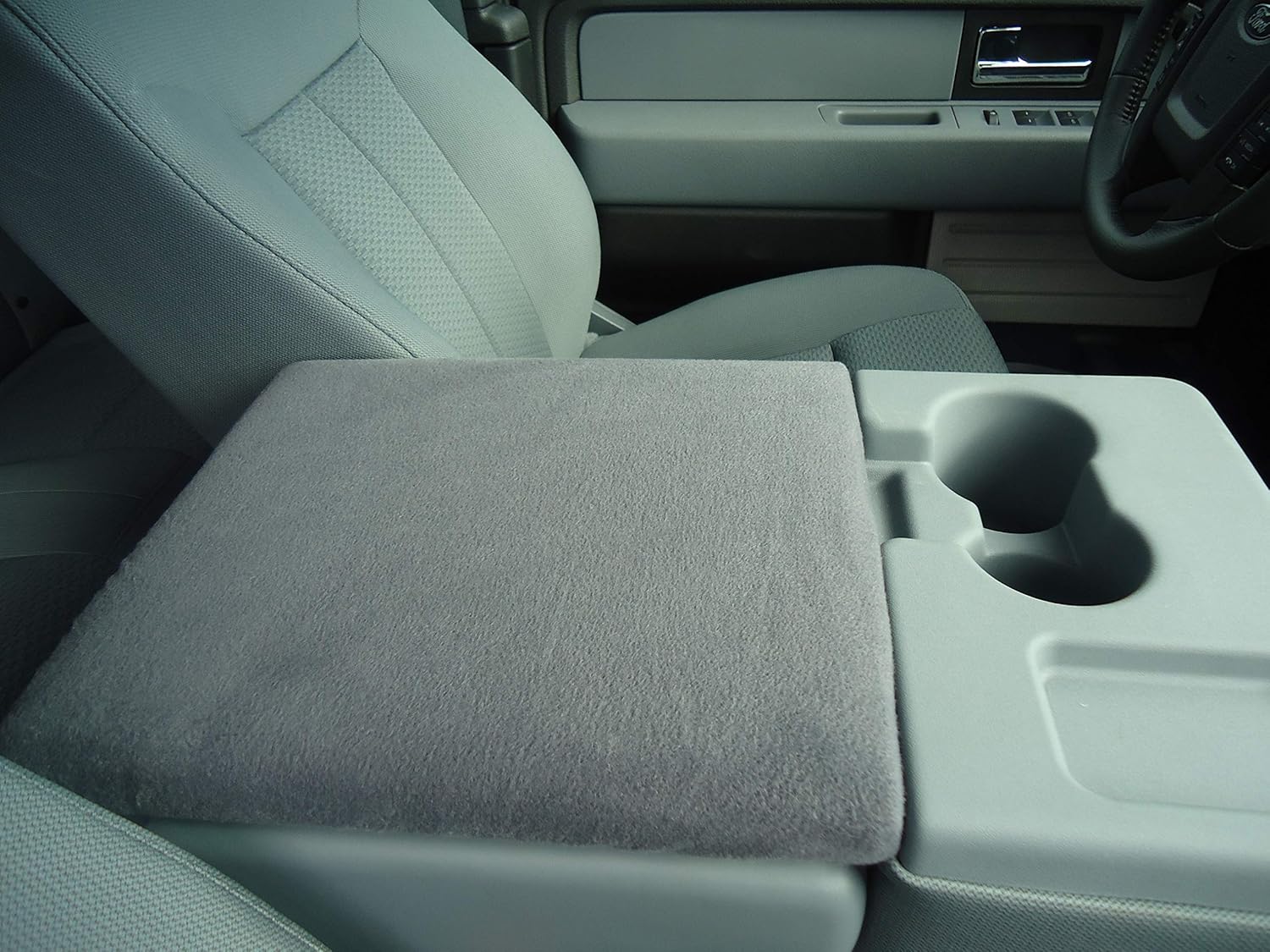 Best ford f250 truck seat covers tan