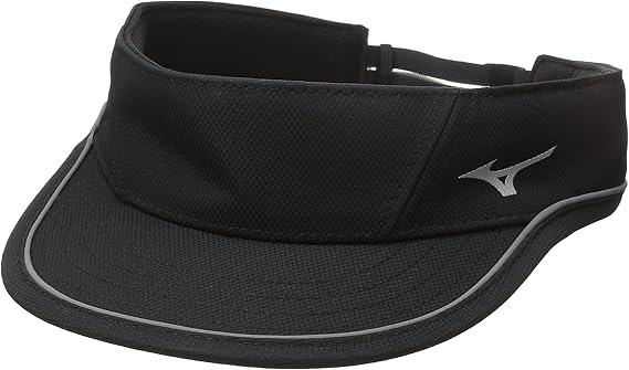 running visor mens