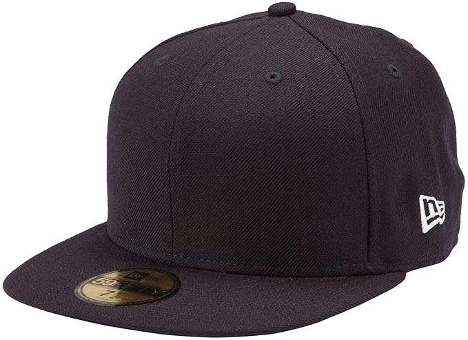new era fitted caps wholesale