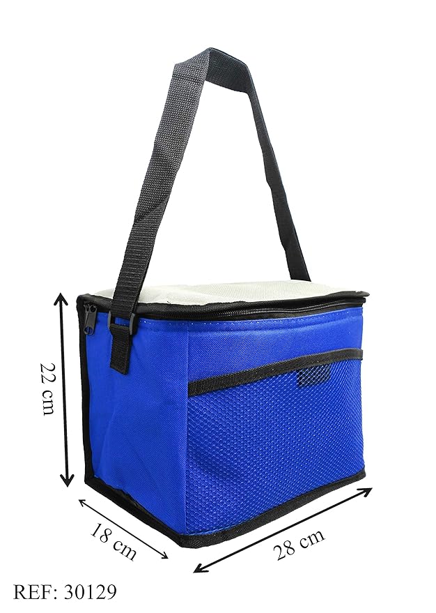 Fridge Cooler Bag For Food Amazon.co.uk Kitchen & Home