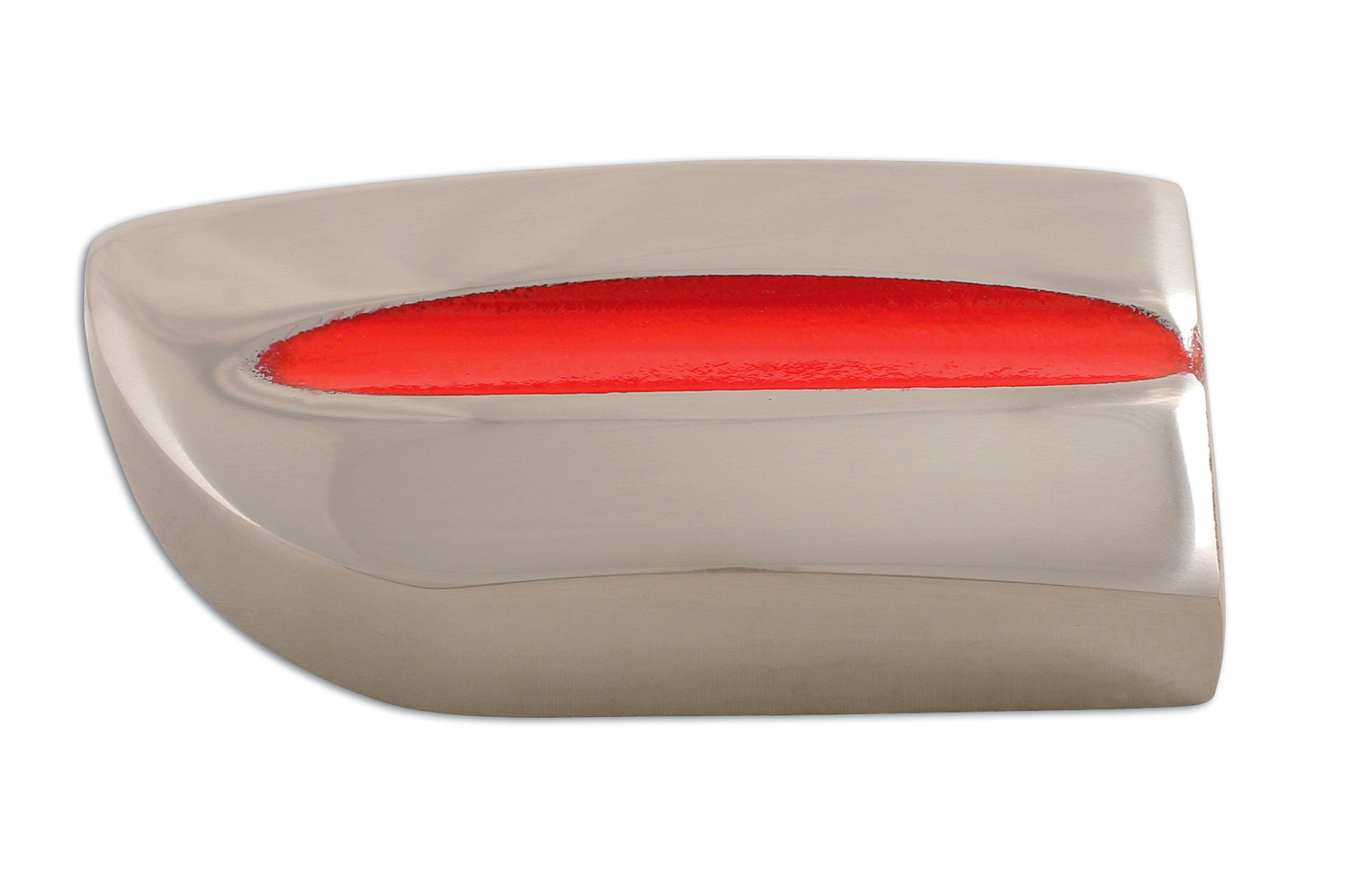 PowerTec 91207 Shrinking Dolly