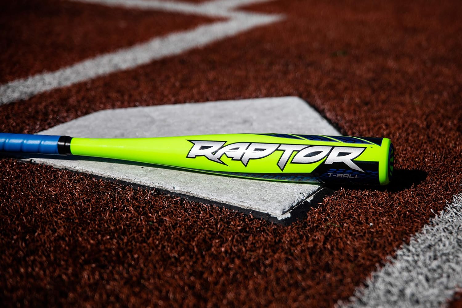 rawlings raptor bat
