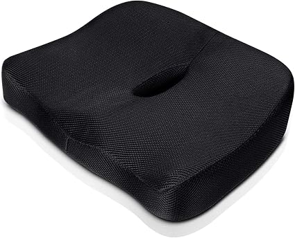 Amazon アウトレット品 Pcメガネ 子供用 キッズ ｐｃメガネ ディズニー Disney ミッキー 子供 キッズ 女性用 Pcメガネ ブラックカラー ブルーライトカット Uvカット 眼鏡 子供用 キッズ 小さめ 小顔用 伊達メガネ 並行輸入品 Disney ディズニー パソコン用